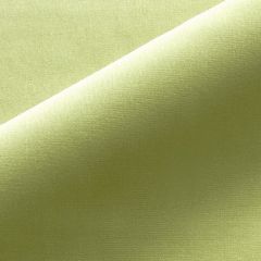 Old World Weavers Linley Pistachio VP 62011002 Essential Velvets Collection Indoor Upholstery Fabric