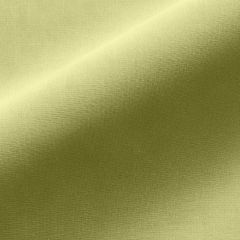 Old World Weavers Linley Celery VP 62261002 Essential Velvets Collection Indoor Upholstery Fabric