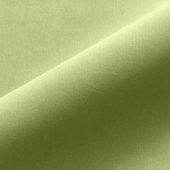 Old World Weavers Linley Spring Green VP 62801002 Essential Velvets Collection Indoor Upholstery Fabric