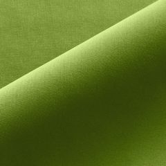 Old World Weavers Linley Clear Green VP 63041002 Essential Velvets Collection Indoor Upholstery Fabric
