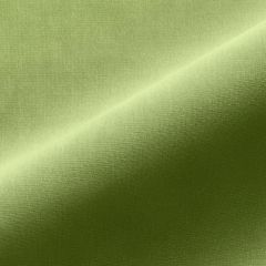 Old World Weavers Linley Apple Green VP 63151002 Essential Velvets Collection Indoor Upholstery Fabric