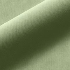 Old World Weavers Linley Lime VP 64041002 Essential Velvets Collection Indoor Upholstery Fabric