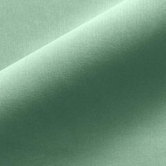 Old World Weavers Linley Nile Green VP 65051002 Essential Velvets Collection Indoor Upholstery Fabric