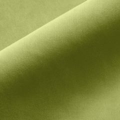 Old World Weavers Linley Light Green VP 68151002 Essential Velvets Collection Indoor Upholstery Fabric