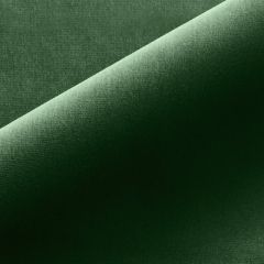 Old World Weavers Linley Hampton Green VP 69141002 Essential Velvets Collection Indoor Upholstery Fabric