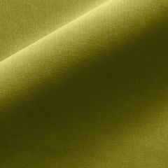 Old World Weavers Linley Georgian Green VP 72001002 Essential Velvets Collection Indoor Upholstery Fabric