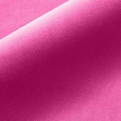 Old World Weavers Linley Fushia VP 94061002 Essential Velvets Collection Indoor Upholstery Fabric