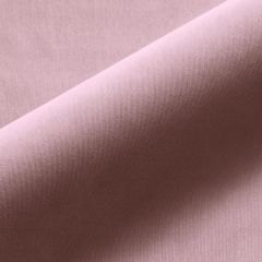 Old World Weavers Linley Mauve VP 95051002 Essential Velvets Collection Indoor Upholstery Fabric