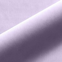 Old World Weavers Linley Lilac VP 98081002 Essential Velvets Collection Indoor Upholstery Fabric