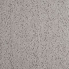 Clarke and Clarke Cascade Antique 005301 Reflections Collection Wall Covering