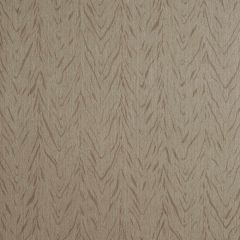Clarke and Clarke Cascade Gold 005302 Reflections Collection Wall Covering