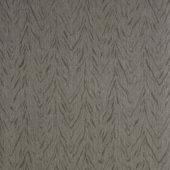 Clarke and Clarke Cascade Granite 005303 Reflections Collection Wall Covering