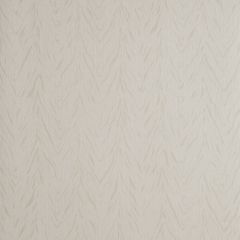 Clarke and Clarke Cascade Parchment 005304 Reflections Collection Wall Covering