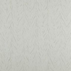 Clarke and Clarke Cascade Pearl 005305 Reflections Collection Wall Covering