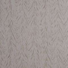Clarke and Clarke Cascade Pewter 005306 Reflections Collection Wall Covering
