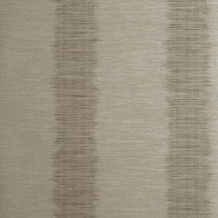 Clarke and Clarke Echo Antique 005501 Reflections Collection Wall Covering