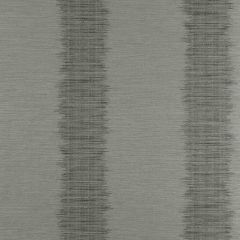 Clarke and Clarke Echo Pewter 005505 Reflections Collection Wall Covering