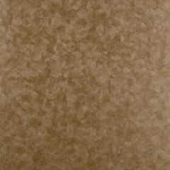 Clarke and Clarke Hexagon Copper 005602 Reflections Collection Wall Covering