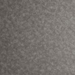 Clarke and Clarke Hexagon Gunmetal 005603 Reflections Collection Wall Covering