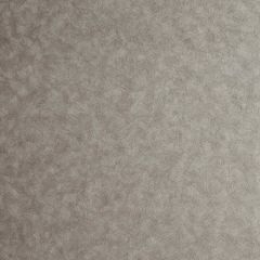 Clarke and Clarke Hexagon Pewter 005606 Reflections Collection Wall Covering