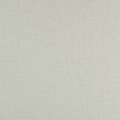 Clarke and Clarke Nico Linen 005704 Reflections Collection Wall Covering