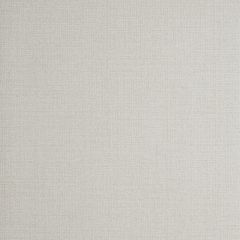 Clarke and Clarke Nico Parchment 005705 Reflections Collection Wall Covering