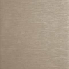 Clarke and Clarke Quartz Antique 005901 Reflections Collection Wall Covering