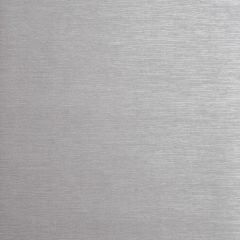 Clarke and Clarke Quartz Mercury 005904 Reflections Collection Wall Covering