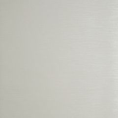 Clarke and Clarke Quartz Parchment 005905 Reflections Collection Wall Covering