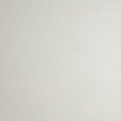 Clarke and Clarke Quartz Pearl 005906 Reflections Collection Wall Covering