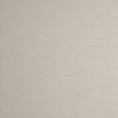 Clarke and Clarke Quartz Sand 005908 Reflections Collection Wall Covering