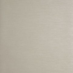 Clarke and Clarke Quartz Stone 005909 Reflections Collection Wall Covering