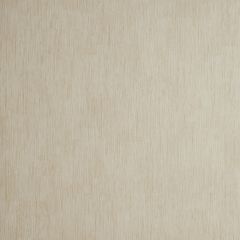 Clarke and Clarke Rafi Cream 006002 Reflections Collection Wall Covering