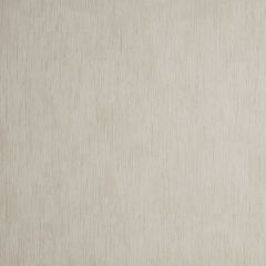 Clarke and Clarke Rafi Parchment 006006 Reflections Collection Wall Covering