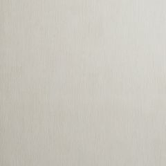 Clarke and Clarke Rafi Pearl 006007 Reflections Collection Wall Covering