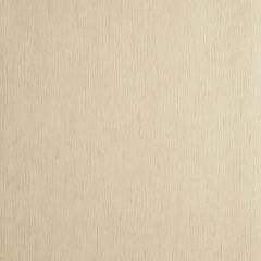 Clarke and Clarke Rafi Wheat 006011 Reflections Collection Wall Covering