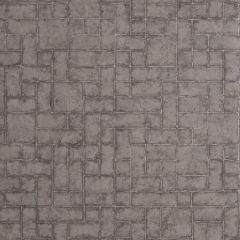 Clarke and Clarke Sandstone Granite 006103 Reflections Collection Wall Covering