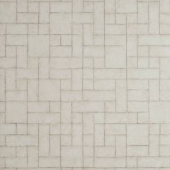 Clarke and Clarke Sandstone Parchment 006104 Reflections Collection Wall Covering