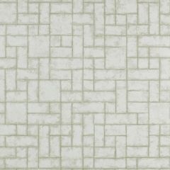 Clarke and Clarke Sandstone Pearl 006105 Reflections Collection Wall Covering