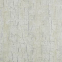 Clarke and Clarke Tree Bark Pearl 006204 Reflections Collection Wall Covering