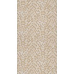 Clarke and Clarke Felis Blush 011501 Wilderie By Emma J Shipley For CandC Collection Wall Covering