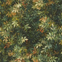Clarke and Clarke Congo Antique Wp 014002 Exotica 2 Luxury Wallcovering Collection Wall Covering