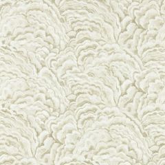 Clarke and Clarke Lumino Champagne / Gold Wp 014201 Exotica 2 Luxury Wallcovering Collection Wall Covering