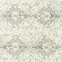 Clarke and Clarke Aqueous Natural Wp 014703 Fusion Luxury Wallcovering Collection Wall Covering