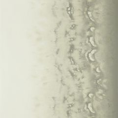 Clarke and Clarke Disperse Pearl Wp 014902 Fusion Luxury Wallcovering Collection Wall Covering