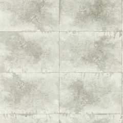 Clarke and Clarke Igneous Pearl Wp 015103 Fusion Luxury Wallcovering Collection Wall Covering