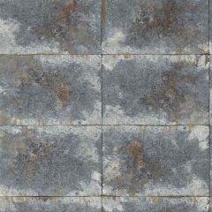 Clarke and Clarke Igneous Slate Wp 015104 Fusion Luxury Wallcovering Collection Wall Covering