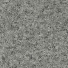 Clarke and Clarke Impression Charcoal Wp 015201 Fusion Luxury Wallcovering Collection Wall Covering