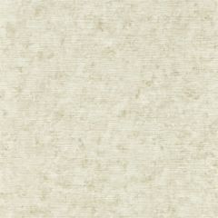 Clarke and Clarke Impression Natural Wp 015202 Fusion Luxury Wallcovering Collection Wall Covering