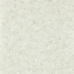 Clarke and Clarke Impression Stone Wp 015203 Fusion Luxury Wallcovering Collection Wall Covering